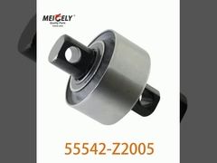 Großhandel 55542-Z2005 Drehmomentstange Busch für Hino Truck 49305-1110