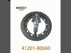 Warmverkauf Neues OEM 41201-80660 Crown Pinion Für Toyota Dutro HT130