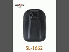 Großhandel Gute Qualität SL-1662 Spiegel 325x240mm 30mm Kugel Für Mitsubishi Fuso