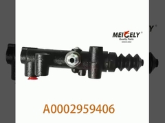 Warm verkaufte Kupplung Masterzylinder A0002959406 Für Mercedes-Benz