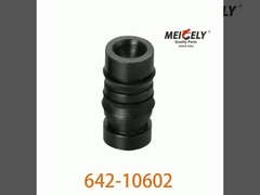 Großhandel Fabrik 642-10602 19mm Kupplung Booster Kolben für Hino für Mitsubishi