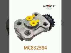Original MC832584 Bremsradzylinder MC832588 geeignet für MITSUBISHI FUSO