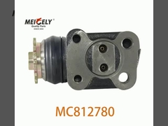 Original MC812780 Bremsradzylinder MC812783 für Mitsubishi FUSO