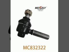Warmverkauf Gute Qualität OEM MC832322 Krawatten End für Mitsubishi Canter