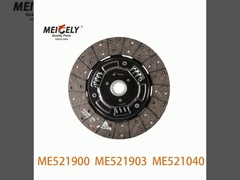 OEM ME521900 ME521903 Kupplungskit ME521040 für Mitsubishi Fuso Canter