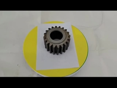 199012340005 WG9012340005 OEM-Lkw-Teile Sonnenräder für Howo-Lkw