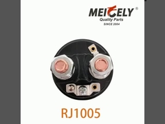 RJ1005 Hot-Selling-Produkt Starter-Solenoid-Schalter-Abdeckung für Benz