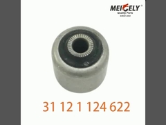 31 12 1 124 622 Warmverkauf Front-Control Arm Bushing für BMW