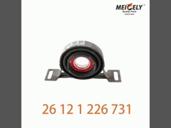 26 12 1 226 731 OEM Antriebswellen-Zentrum Unterstützung für BMW Modelle