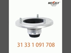31 33 1 091 708 OEM Großer Verkaufspreis