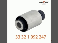 33 32 1 092 247 OEM-Autoteile Steuerungsarm-Busch für BMW-Modelle