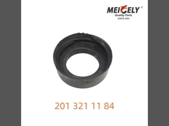 Original-OEM 201 321 11 84 Spulenfeder-Pad - perfekt für Mercedes - Benz