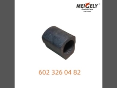 602 326 04 82 Stabilisatoren - ein perfektes Gerät für Mercedes - Benz