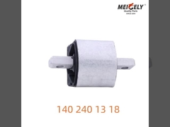 Hochleistungsmotor 140 240 13 18 - ausschließlich für MERCEDES - BENZ