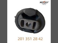 Premium 201 351 28 42 Zugarm: Präzision - für MERCEDES - BENZ entwickelt