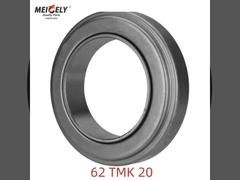 6206 6208 6300 C/R Lager FMCRB 002 65 TMK 20 Für Traktoren 6301 6302 6305 2rs