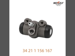 Teil Nummer 34 21 1 156 167!