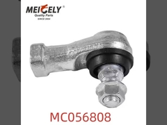MC056808 Lenkriegsstange End Assy M10 Rechte Hand Lkw-Kugelgelenk für Lkw