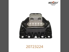 20723224 Volvo Motor Mount Ersatz   OEM Spezifikationen, leise und langlebig
