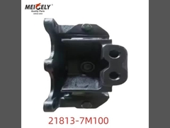 21813-7M100 Hyundai Motor Montage 56811 7M100 568127M100 56812 7M100