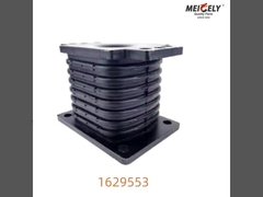 Präzision - Hergestellt 1629553 Hohlfederhalter für Volvo