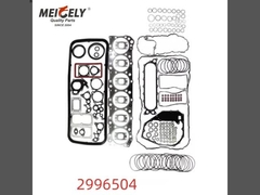 OEM Standard Gasket Kit 2996504 - Ideal für IVECO - Sicherstellt einen undichten Betrieb