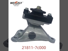 21811-7C100 Fabrikzulieferung Isolator Motor Montage Motor Sitz für HYUNDAI KIA