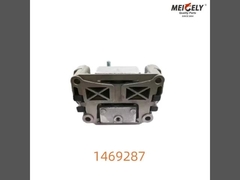 1469287 Motormontage für Scania - Präzisionskonstruktion für Spitzenleistung