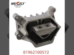 OEM 81962100572 Motormontagehalter Klammer für schwere Lkw 81962100597