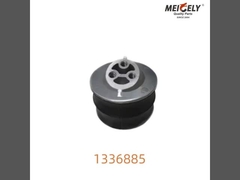 1336885 Motorgummihülle für Scania - Überlegene Stoßdämpfung