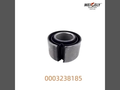 0003238185 OEM Stabilisator Bush für Mercedes-Benz - Präzisionsfit & langlebig