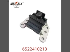 6522410213 Vibrationsdämmung Kautschuk- und Motorenhalter für Mercedes-Benz-Lkw
