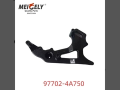 Originalqualität OEM 97702-4A750 Halterung - Kompressormontage für KIA