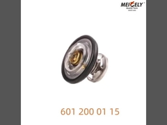 Präzision - Technischer Thermostat 601 200 01 15 - Maßgeschneidert für Mercedes - Benz