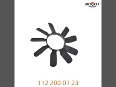 112 200 01 23 OEM Motorkühlventilatorenblatt für Mercedes E320