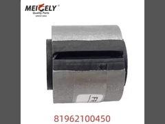 81437220022 Vordere Außen-Anti-Roll Bar Busch D Stabilisator 16mm für MAN LKW Ersatzteile