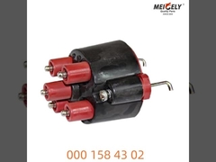 Hochwertig 000 158 43 02 Verteilerobergrenze: Mercedes - Benz Essential