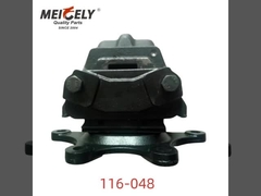 OEM 116-048 Stoßdämpfer-Motor-Mount 21811-8D000 218117M000 für HYUNDAI