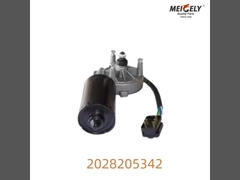 Mercedes-Benz Wiper Motor 2028205342 Hochleistungs- und langlebiger