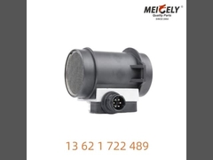 BMW Massenluftstromsensor 13621722489 OEM Leistungsupgrade