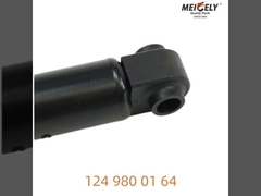 124 980 01 64 Schlagschalter - Ersatz für Mercedes-Benz