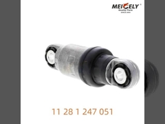 Luft- und Raumfahrt-Klasse 11 28 1 247 051 Gürtelspannung - ausschließlich für BMW entwickelt