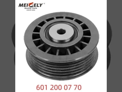 High-Quality Pulley Gürtel Spannung OEM 6012000770 601200077064 Lastwagenteile