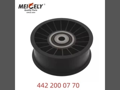 Fahrzeugteile OEM 442 200 07 70 Hochwertiger Gürtelzünder für MERCEDES-BENZ