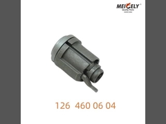 126 460 06 04 OEM Zündschließzylinder mit Schlüssel Für Mercedes-Benz