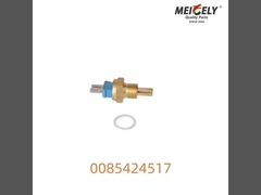 0085424517 Kühlmitteltemperatursensor für Mercedes Benz W124