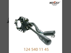 124 540 11 45 Lenkschalter für den Benz - Das Epitom der Zuverlässigkeit