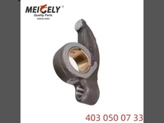 Hochwertiger Rocker Arm OEM 403 050 07 33 Für Mercedes Benz Ersatzteile