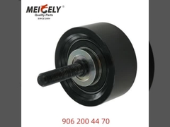 Aluminium-Zeitgurt-Roller-Spannpulle OEM 9062001170 9062004470