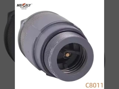 C8011 Tankfahrzeugen Eingebettete P/V Lüftung: Die Epitome von Effizienz und Sicherheit